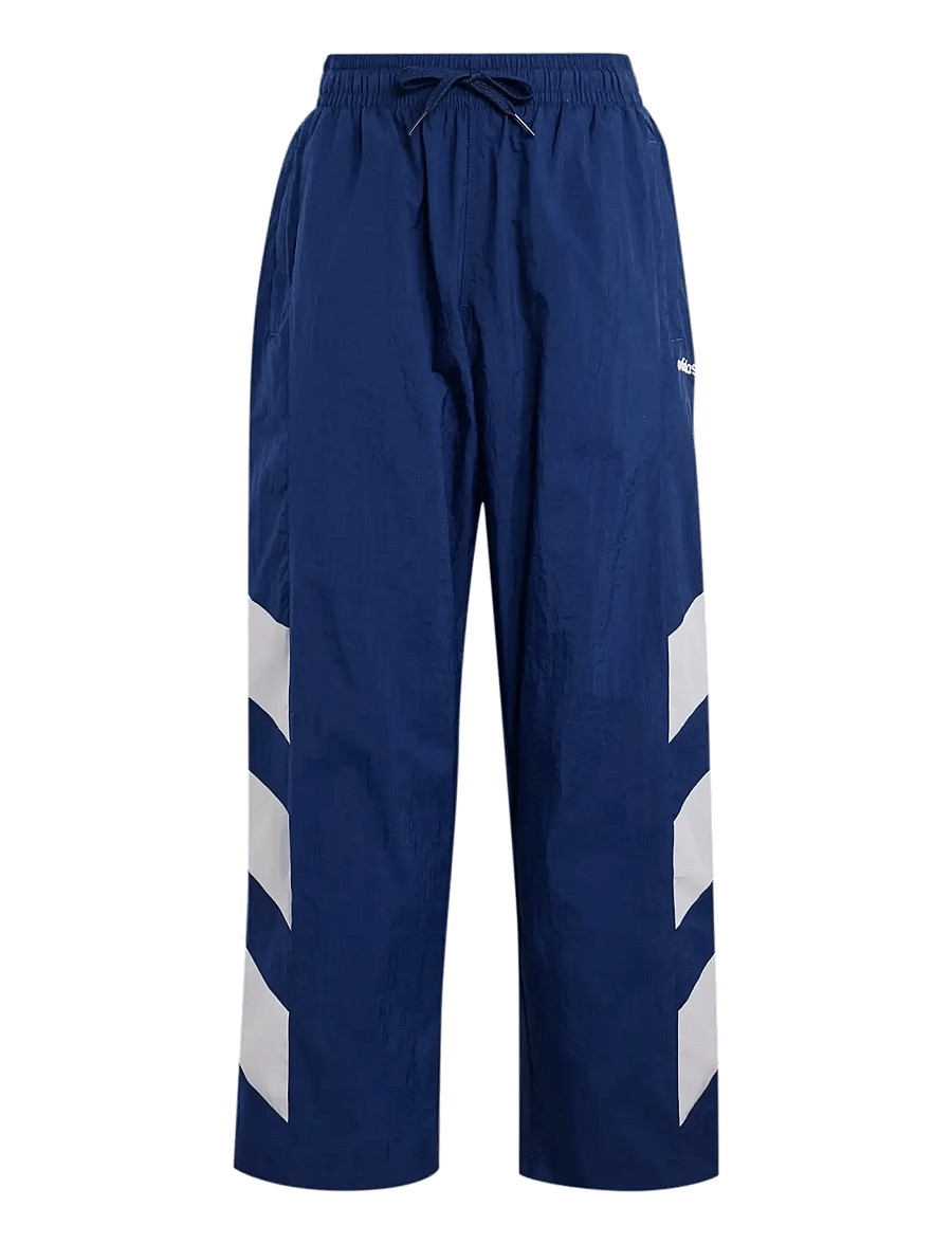adidas Originals - OS BLOCKED W TP - nindig/gretwo - 1