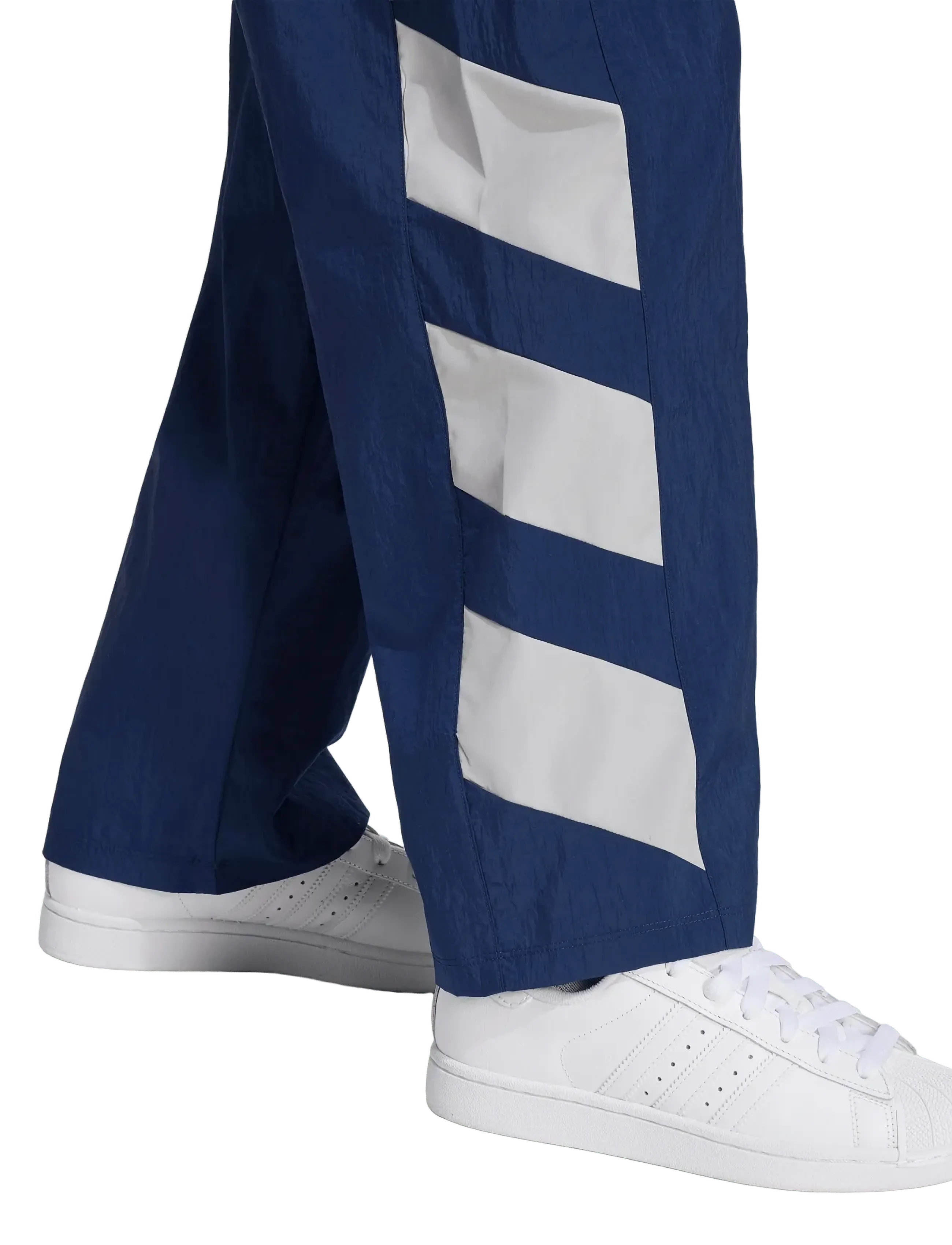 adidas Originals - OS BLOCKED W TP - nindig/gretwo - 5