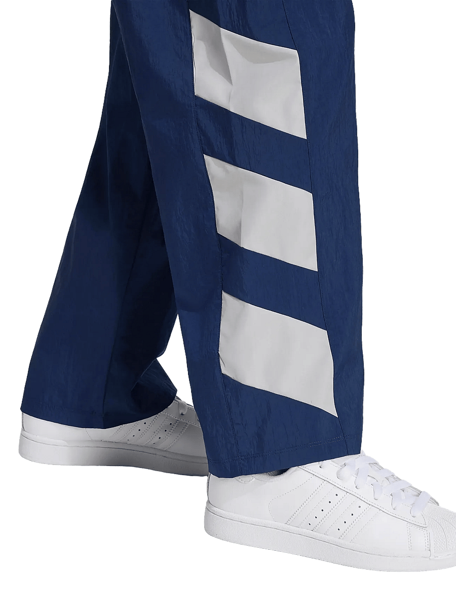 adidas Originals - OS BLOCKED W TP - nindig/gretwo - 5