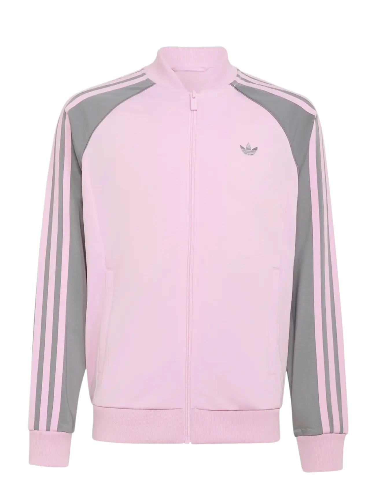 Adidas Originals - Sst Track Top