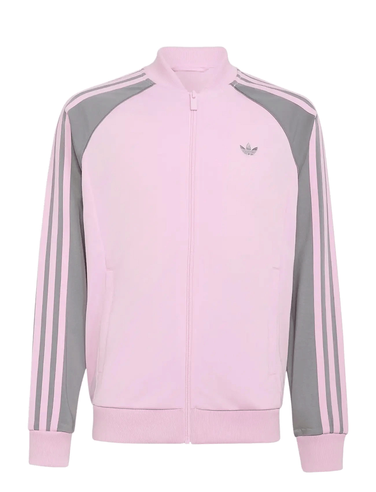 Adidas Originals - Sst Track Top