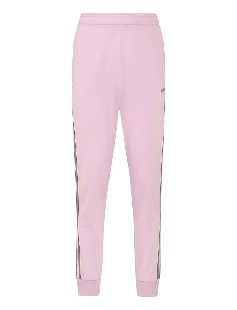 adidas Originals - SST TRACK PANTS - jogginghosen - orcfus - 1