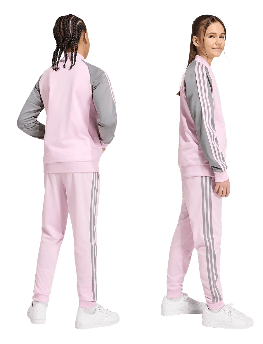 adidas Originals - SST TRACK PANTS - jogginghosen - orcfus - 3