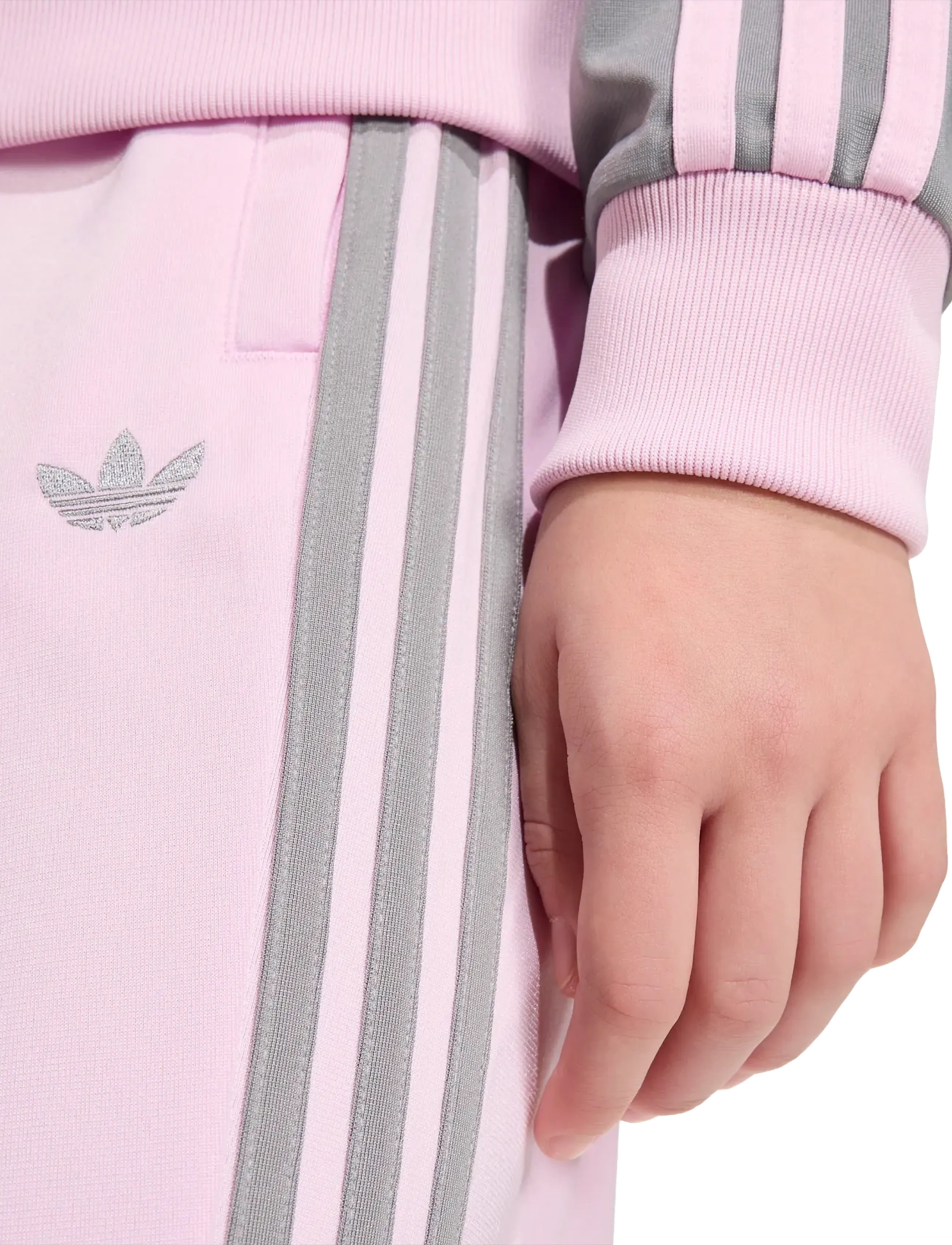 adidas Originals Sst Track Pants (ADIKE2862) - Bottoms | Boozt.com