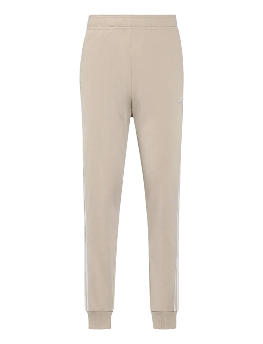 adidas Originals - SST TRACK PANTS - jogginghosen - khathr - 1