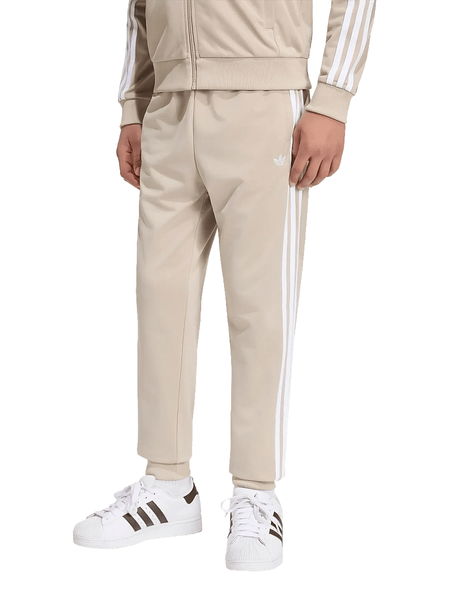 adidas Originals - SST TRACK PANTS - jogginghosen - khathr - 0