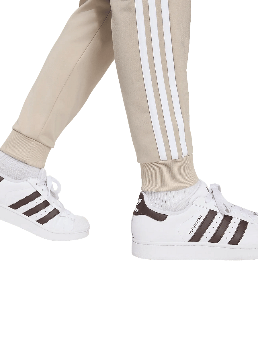 adidas Originals - SST TRACK PANTS - jogginghosen - khathr - 5