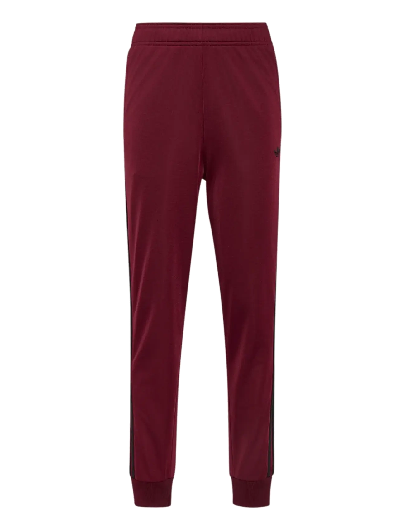 Adidas Originals - Sst Track Pants