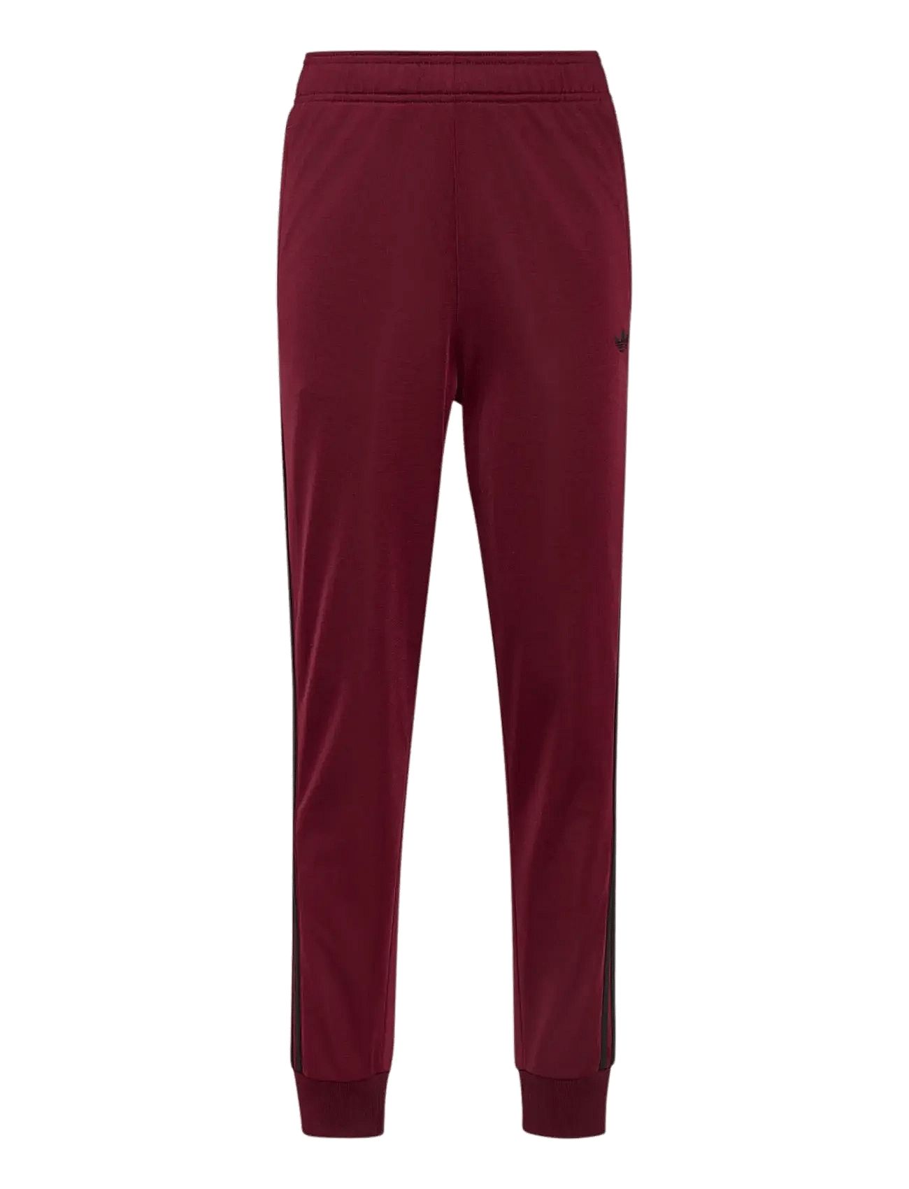 Adidas Originals - Sst Track Pants