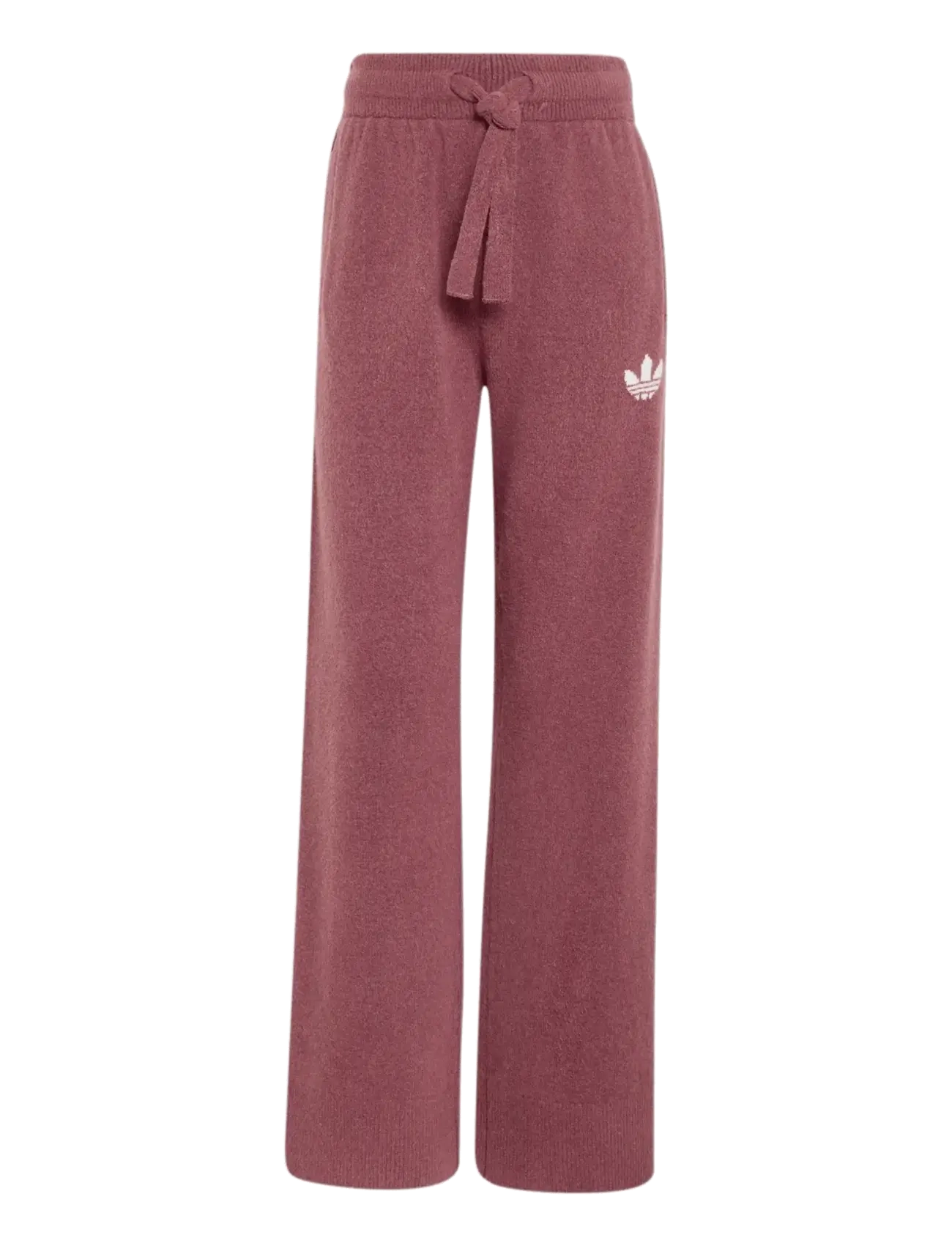 Ess Knit Pant