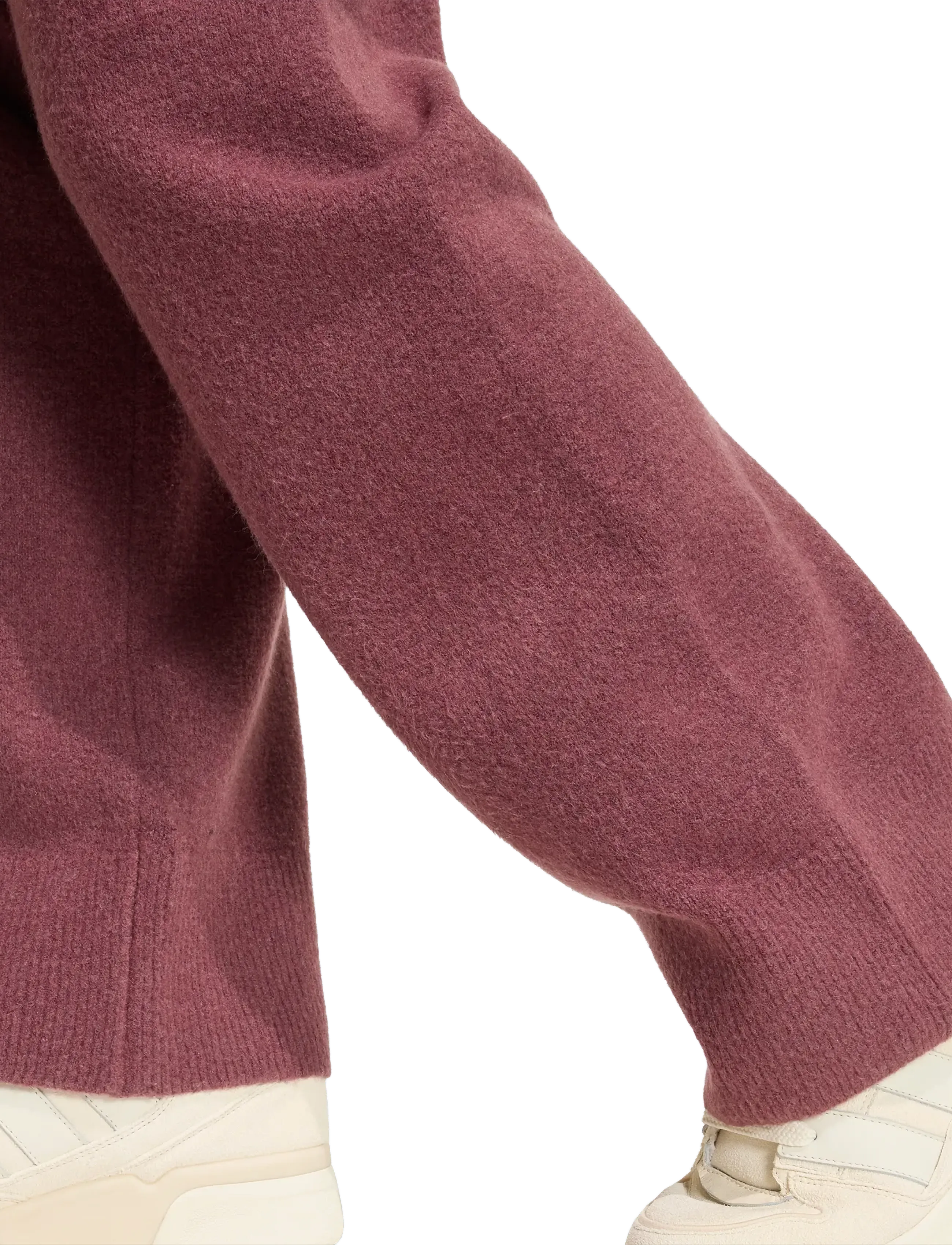 Adidas Originals Ess Knit Pant byxor dam – bild 4