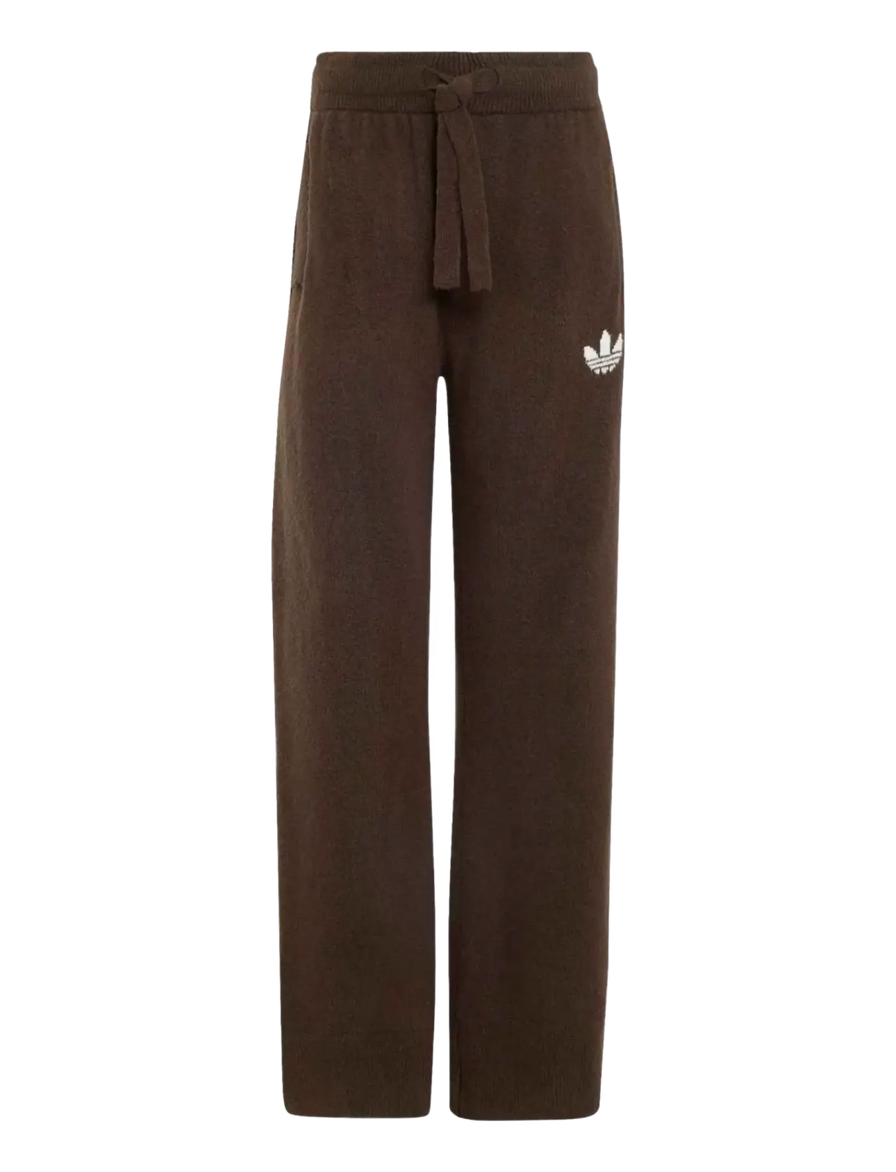 Adidas Originals - Ess Knit Pant