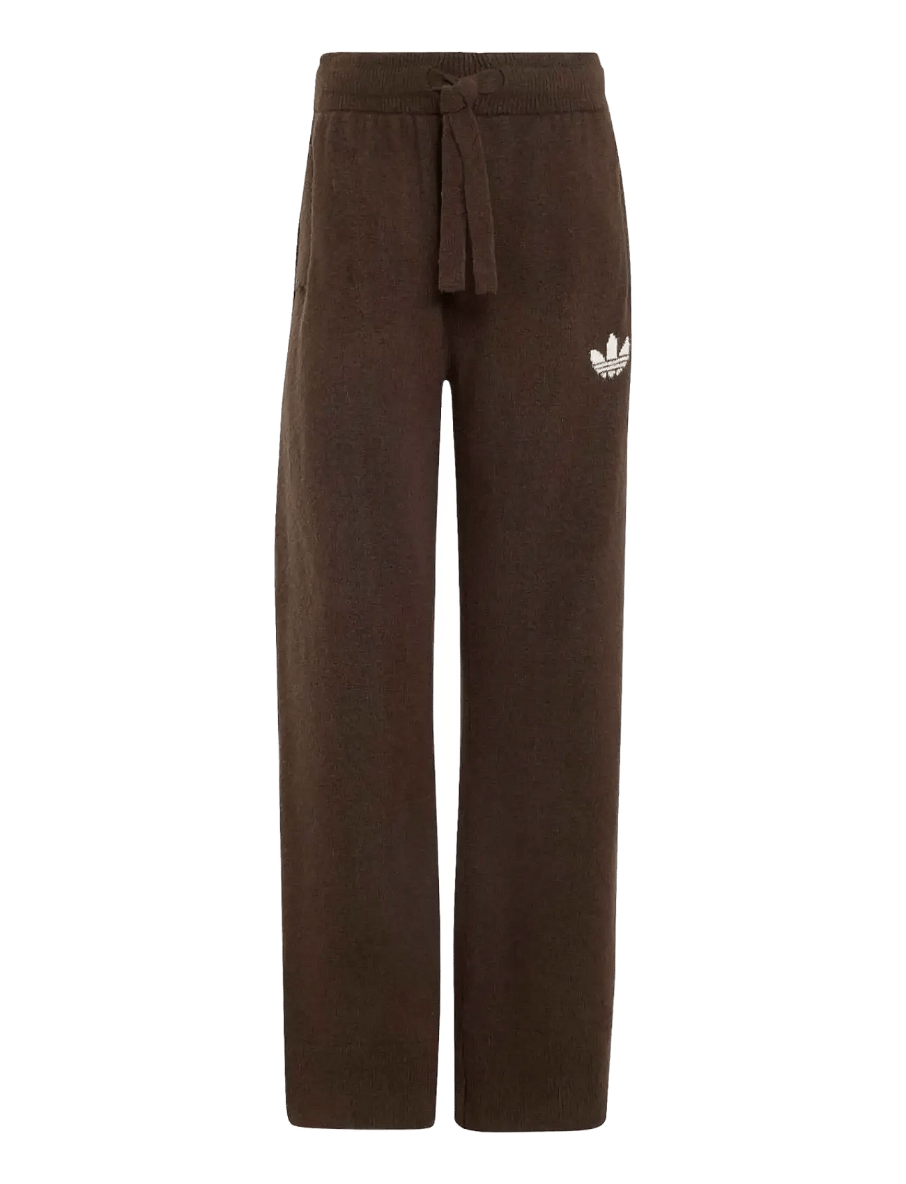 Adidas Originals - Ess Knit Pant