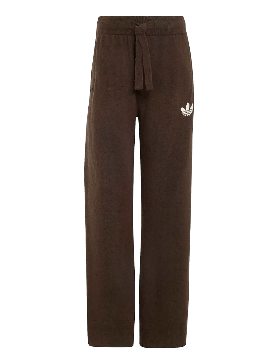 adidas Originals - ESS KNIT PANT - casual - auco - 1