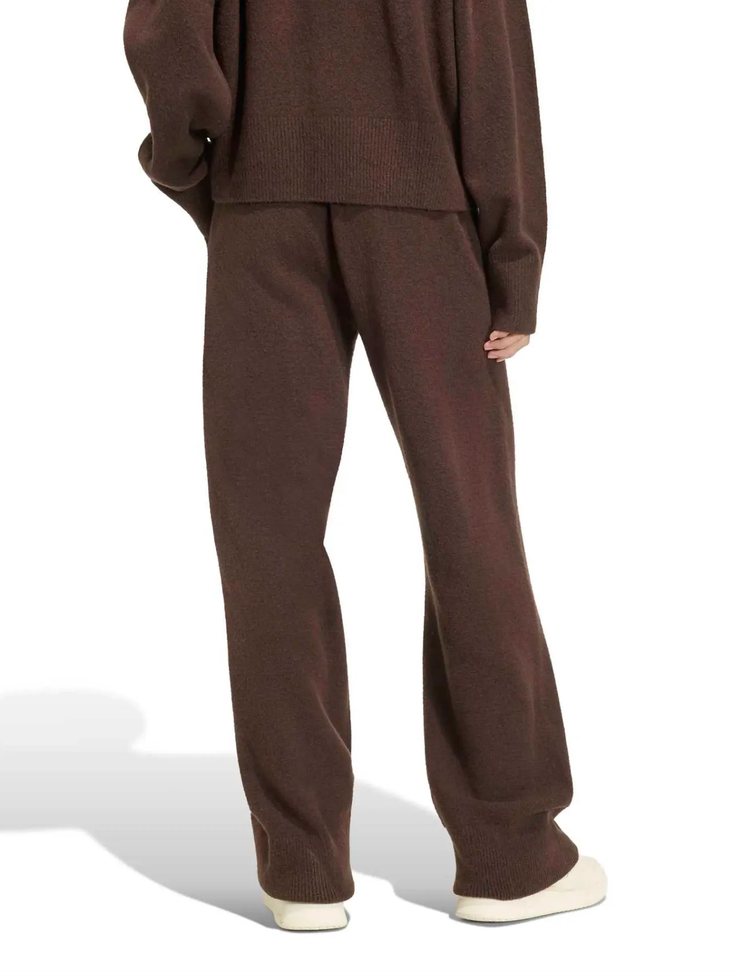 adidas Originals - ESS KNIT PANT - casual - auco - 2