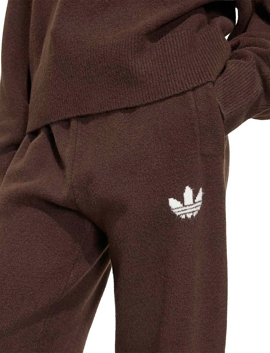 adidas Originals - ESS KNIT PANT - casual - auco - 4