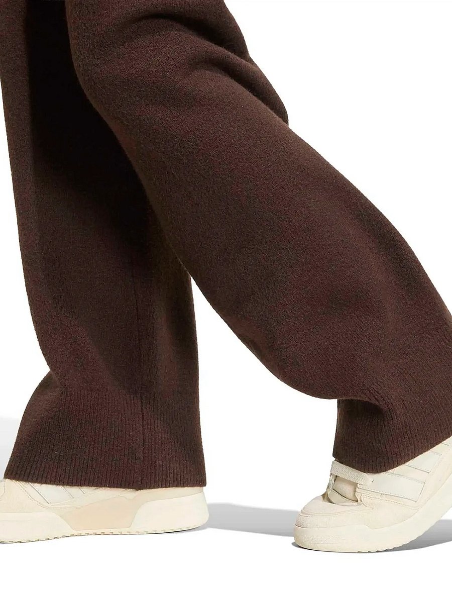 adidas Originals - ESS KNIT PANT - casual - auco - 5