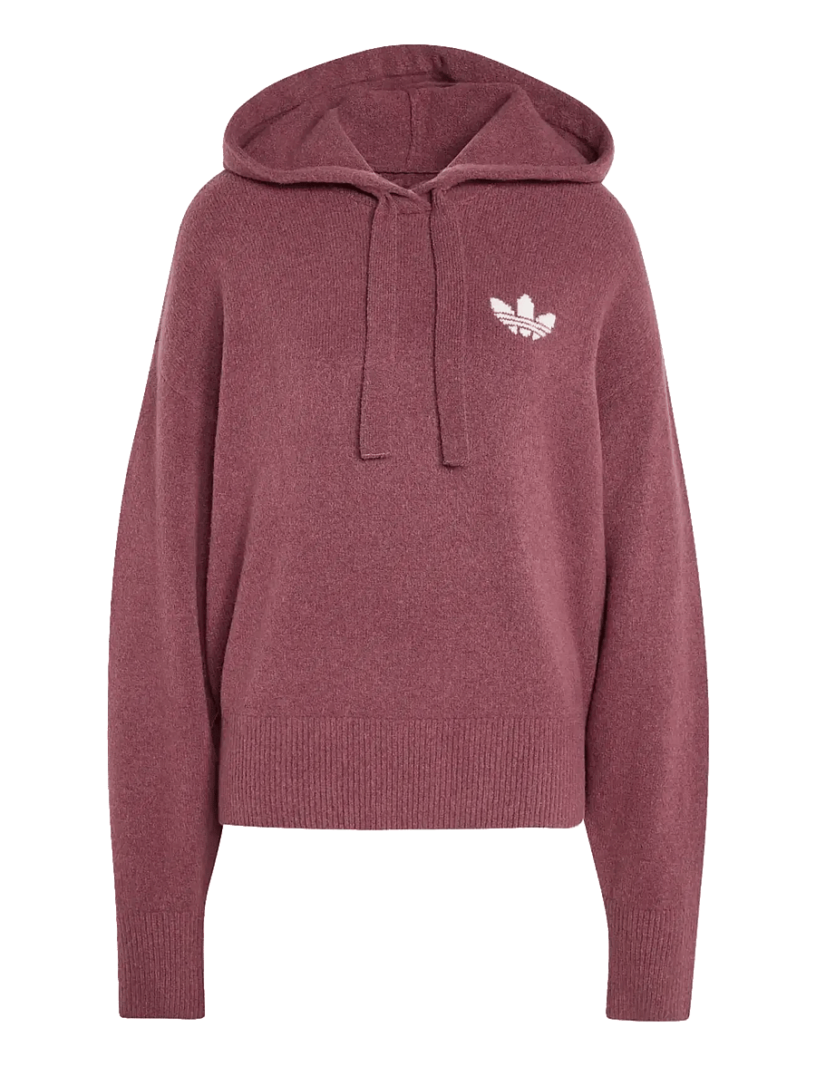 adidas Originals - ESS KNT HD - quicri - 1