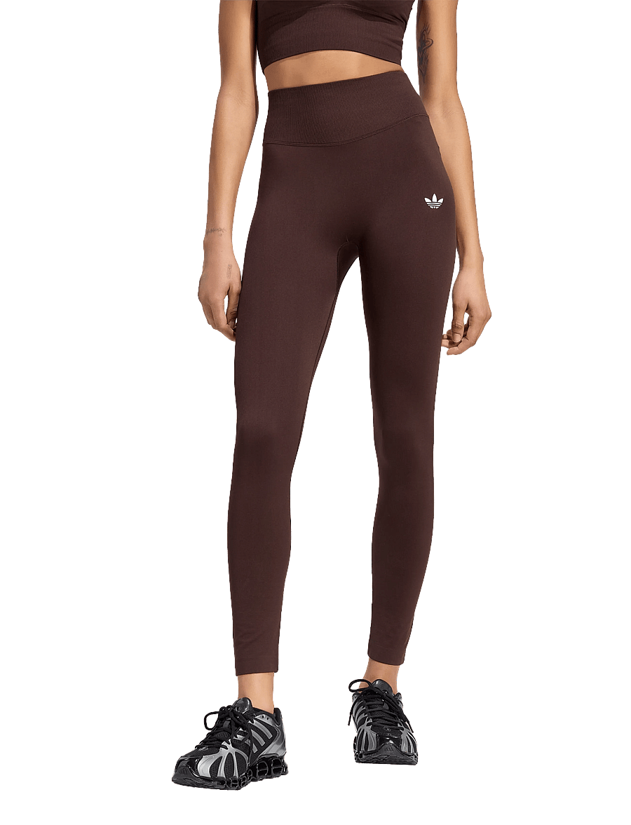 adidas Originals - SEAMLESS TIGHT - volle länge - auco - 2