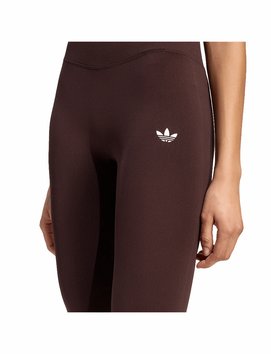 adidas Originals - SEAMLESS TIGHT - volle länge - auco - 3