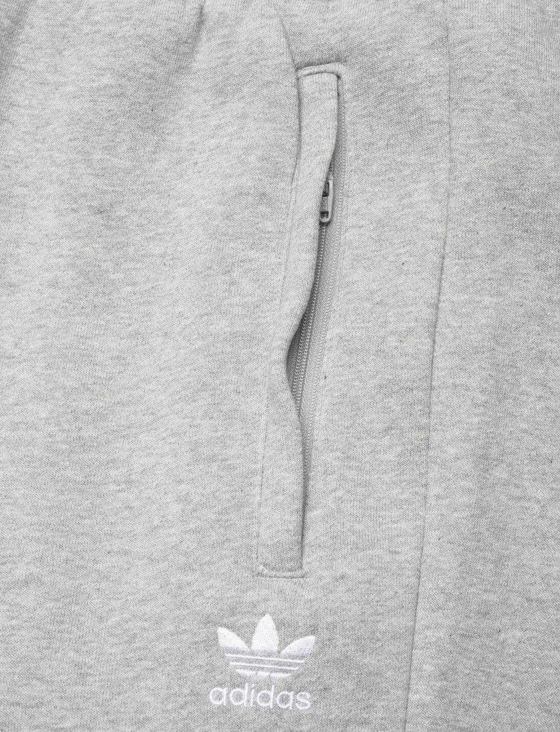 adidas Originals Essentials C P Broeken Boozt