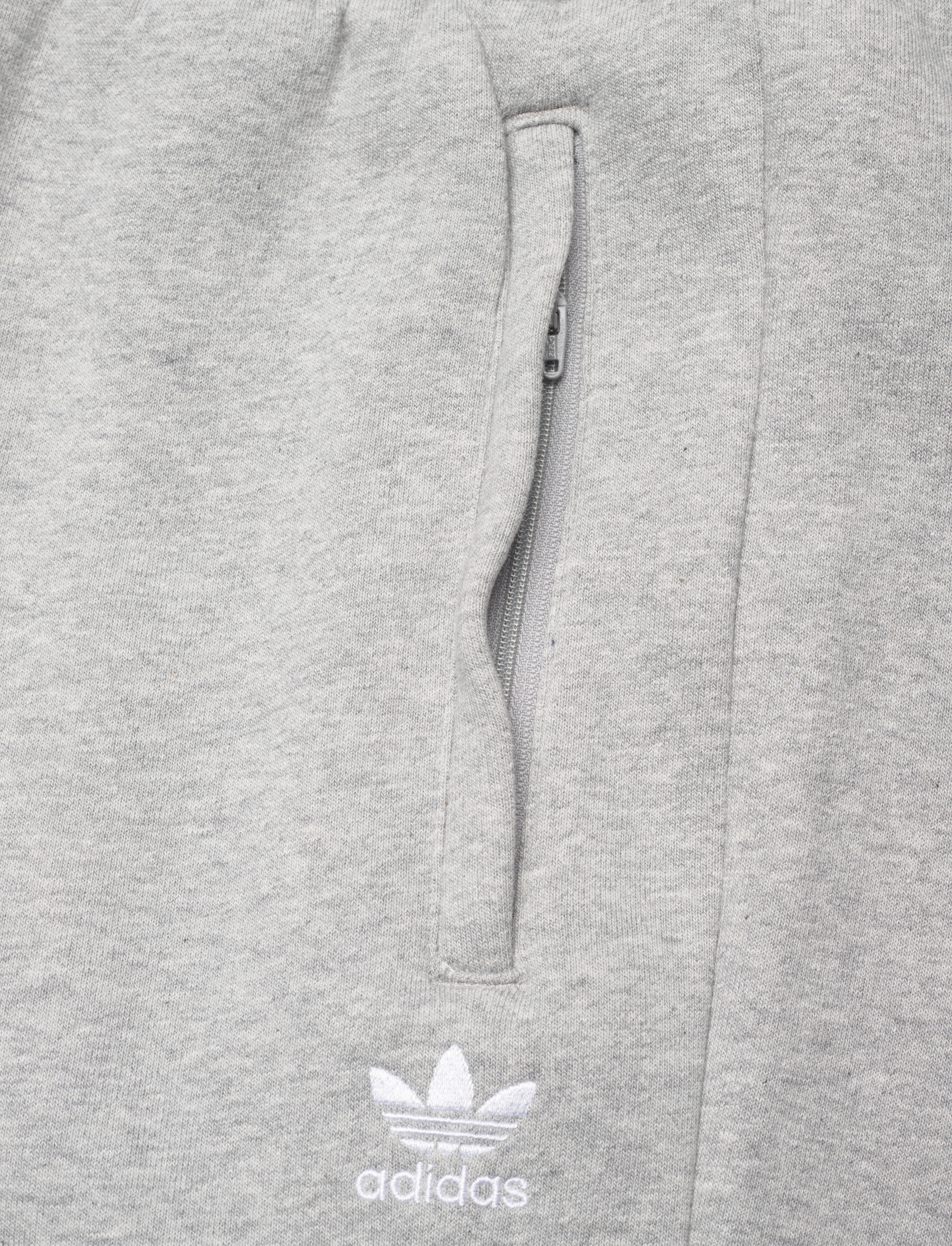 adidas Originals - ESSENTIALS C P - mgreyh - 2