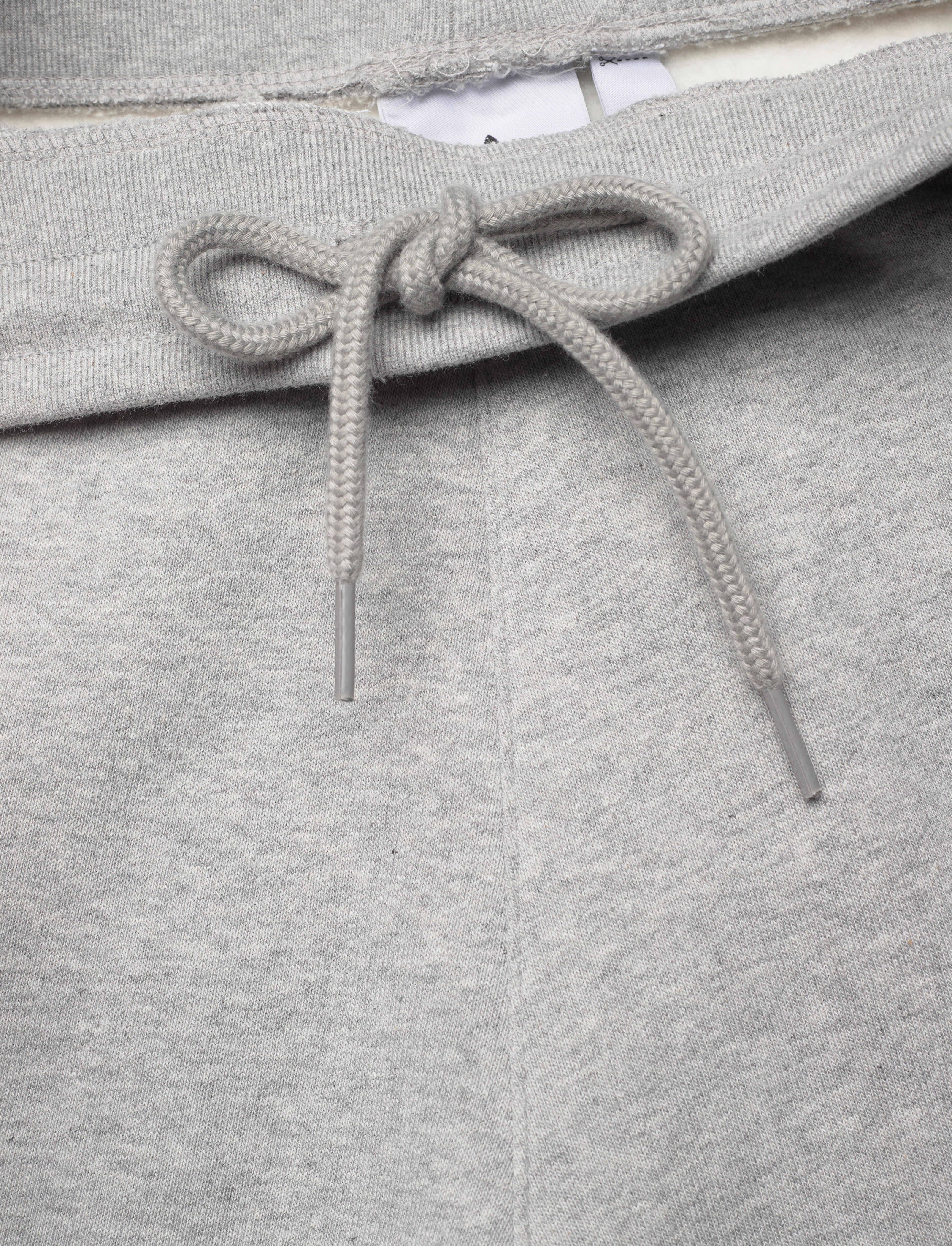adidas Originals - ESSENTIALS C P - mgreyh - 3