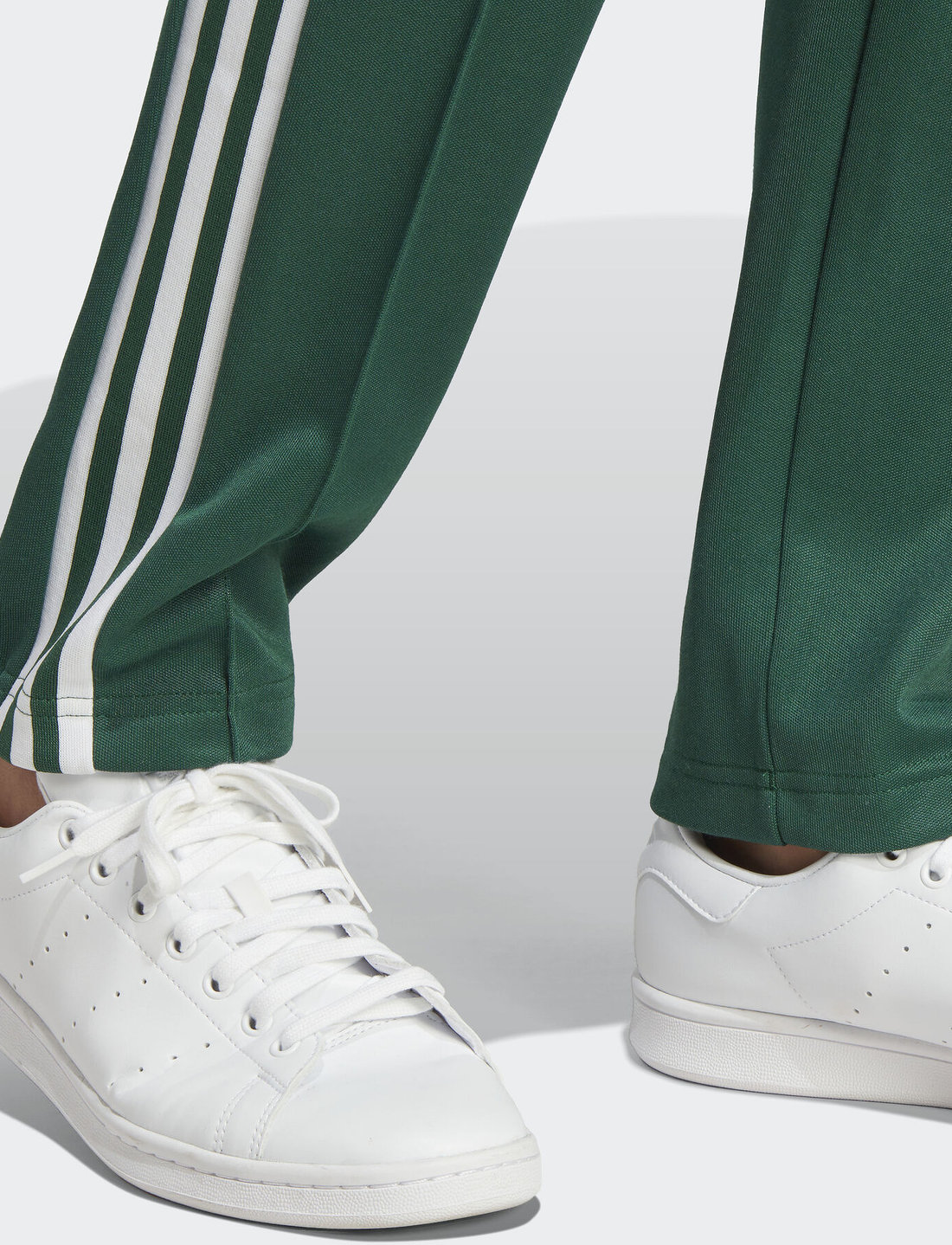 Adidas originals beckenbauer tracksuit outlet