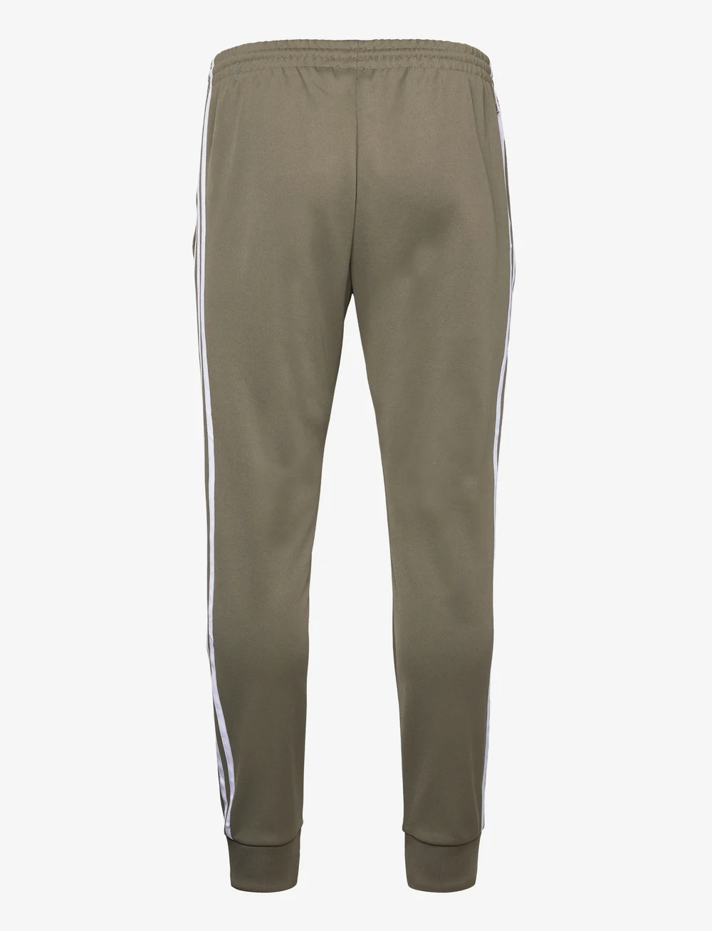 adidas Originals Adicolor Classics Sst Tracksuit Bottom broeken