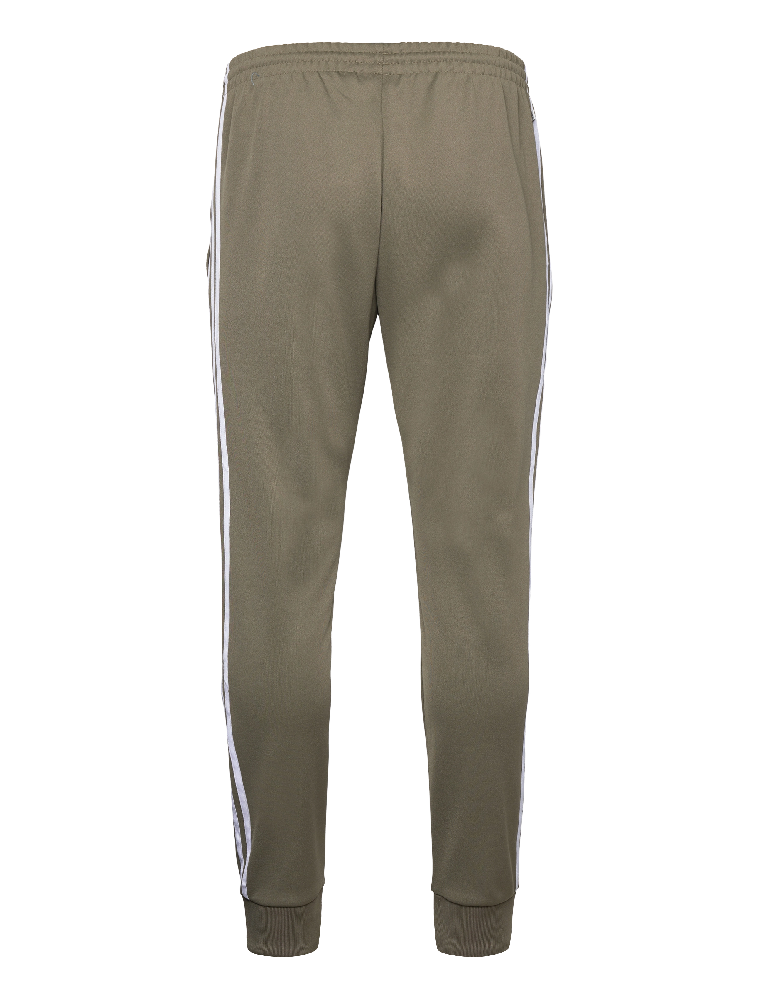 adidas Originals - Adicolor Classics SST Tracksuit Bottom - olistr - 1