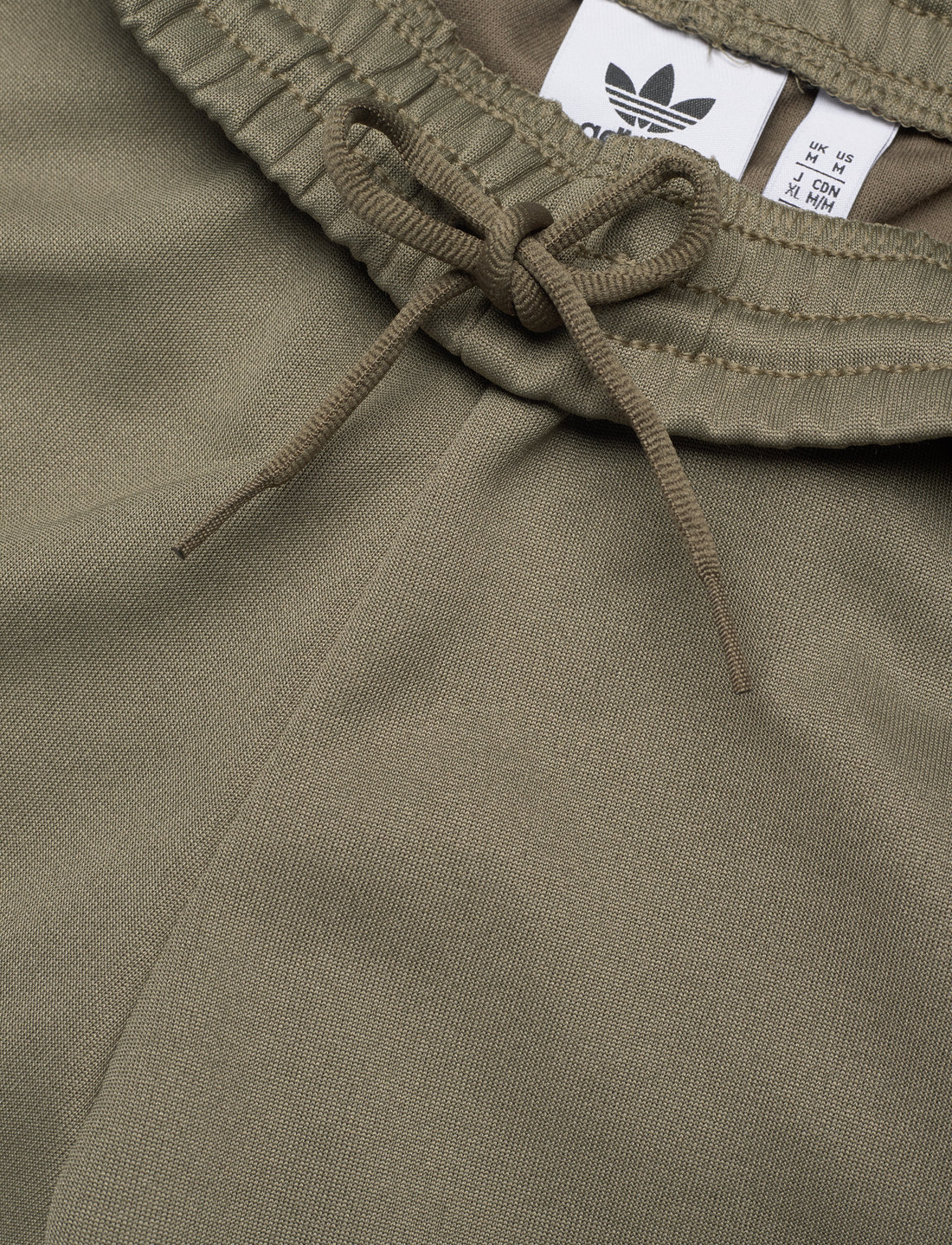 adidas Originals Adicolor Classics Sst Tracksuit Bottom pants