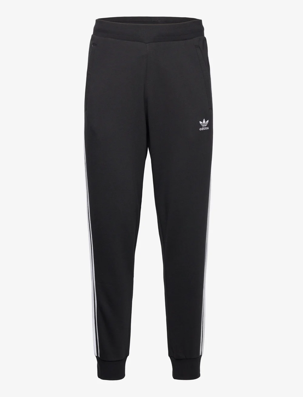 Adidas outlet discount sweatpants