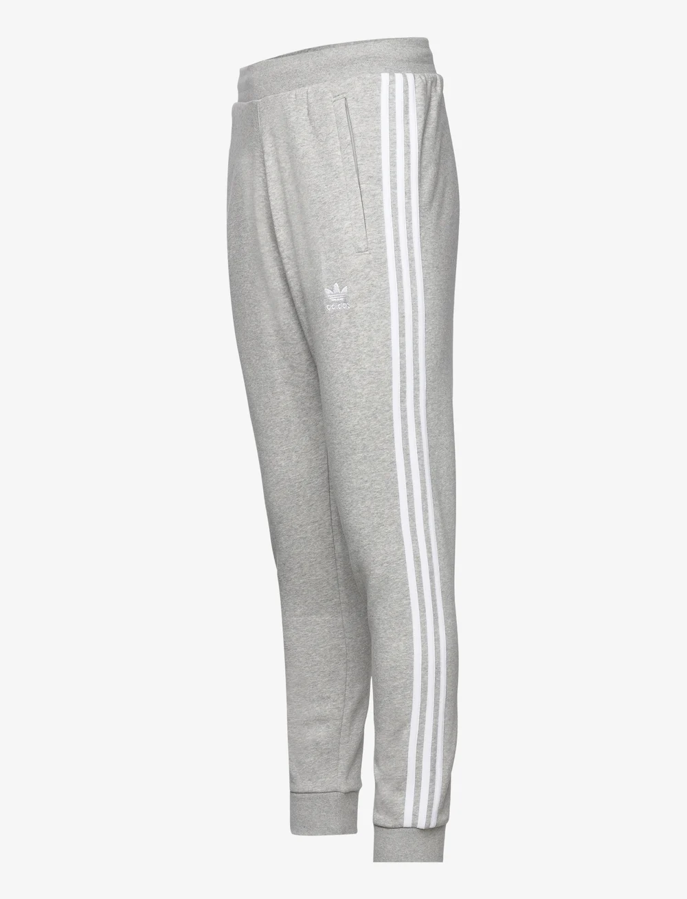 adidas Originals 3 stripes Pant Joggingbroeken Boozt