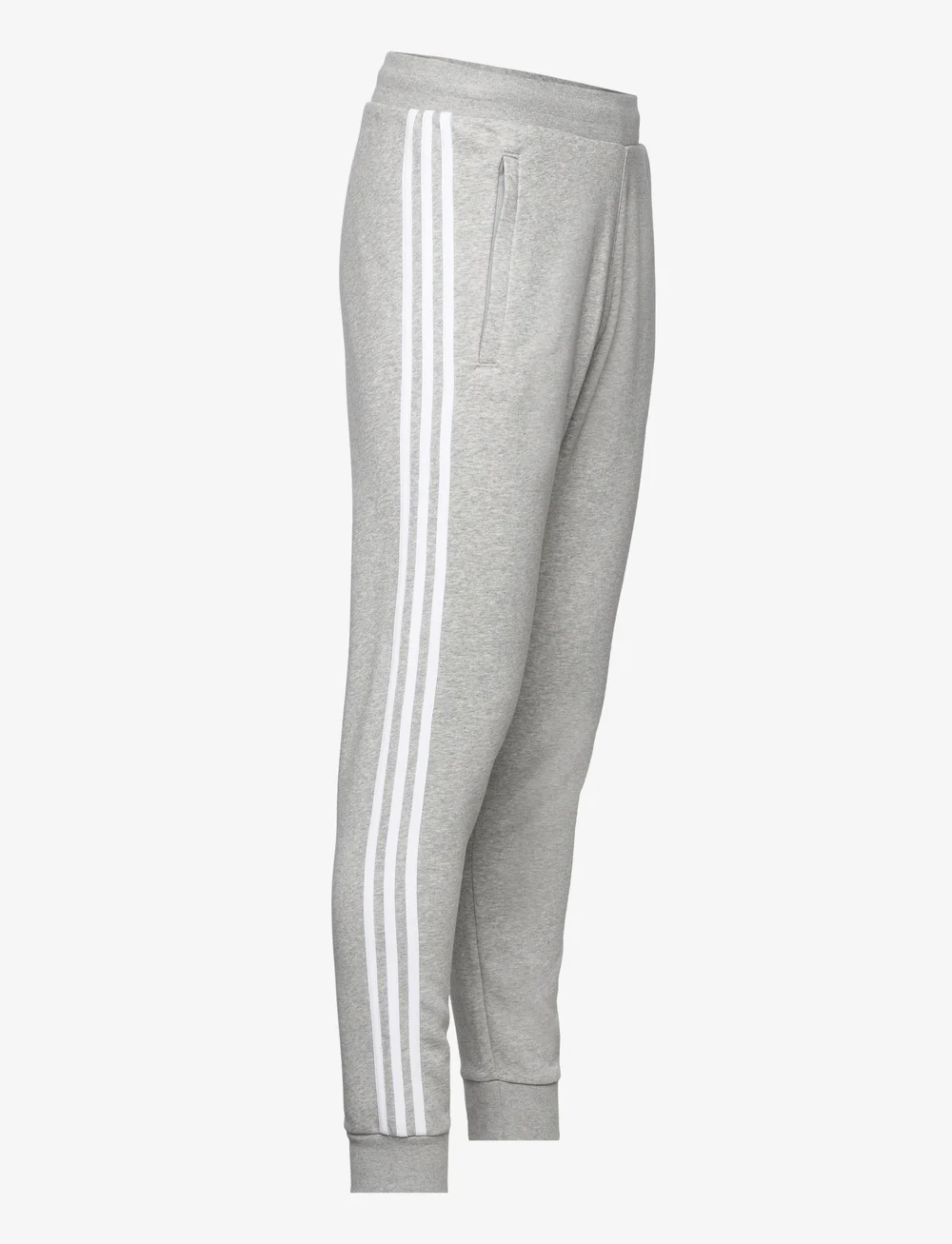 Adidas three discount stripe sweatpants
