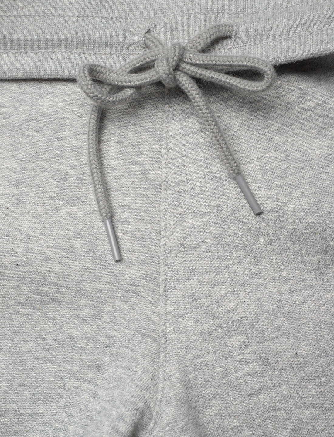 Adidas 3 2025 stripes pants grey