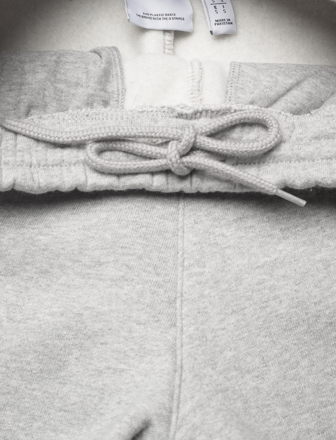 adidas Originals Essential Short Shorts Boozt