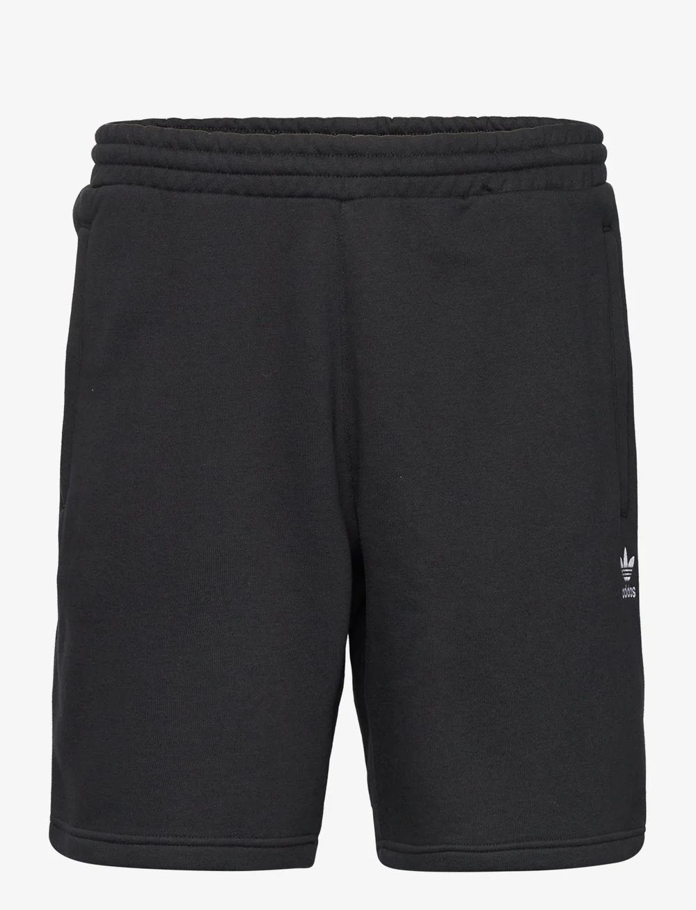 Adidas originals essential deals shorts