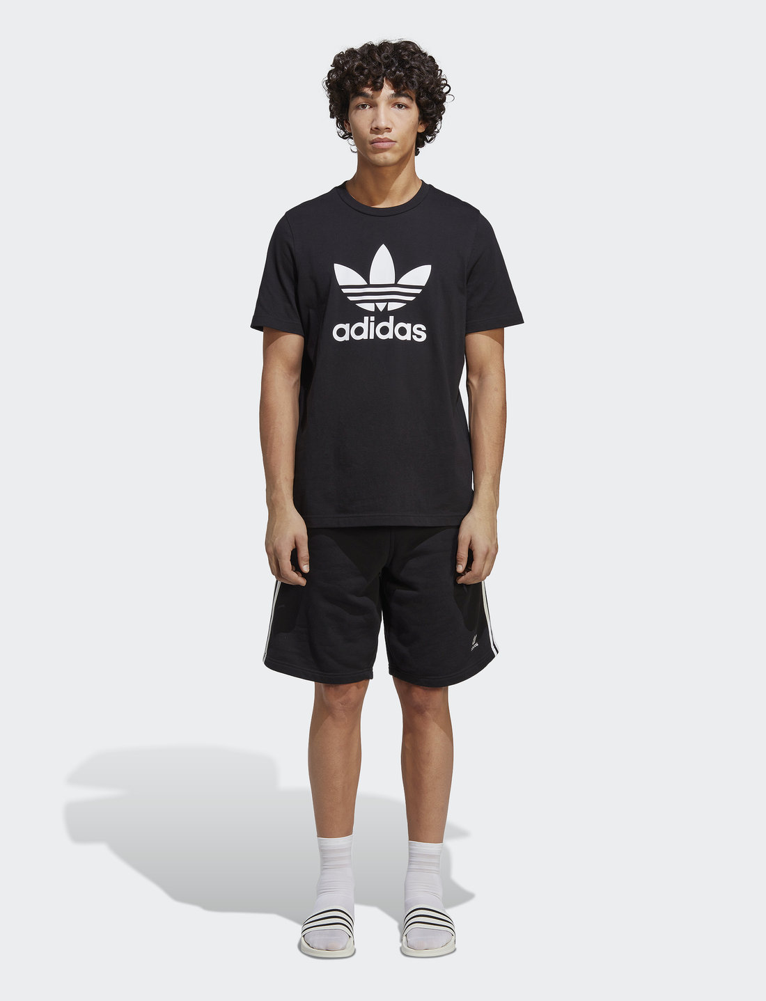 Adidas originals short pants outlet