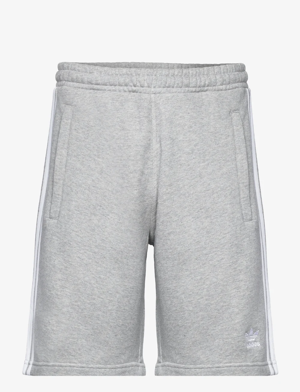 adidas Originals 3 stripe Short Shorts Boozt