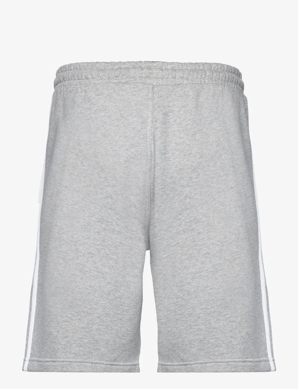 adidas Originals 3 stripe Short Shorts Boozt