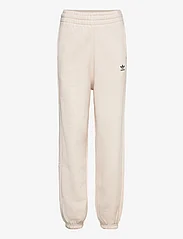 adidas Originals - PANTS - joggers - wonwhi - 0