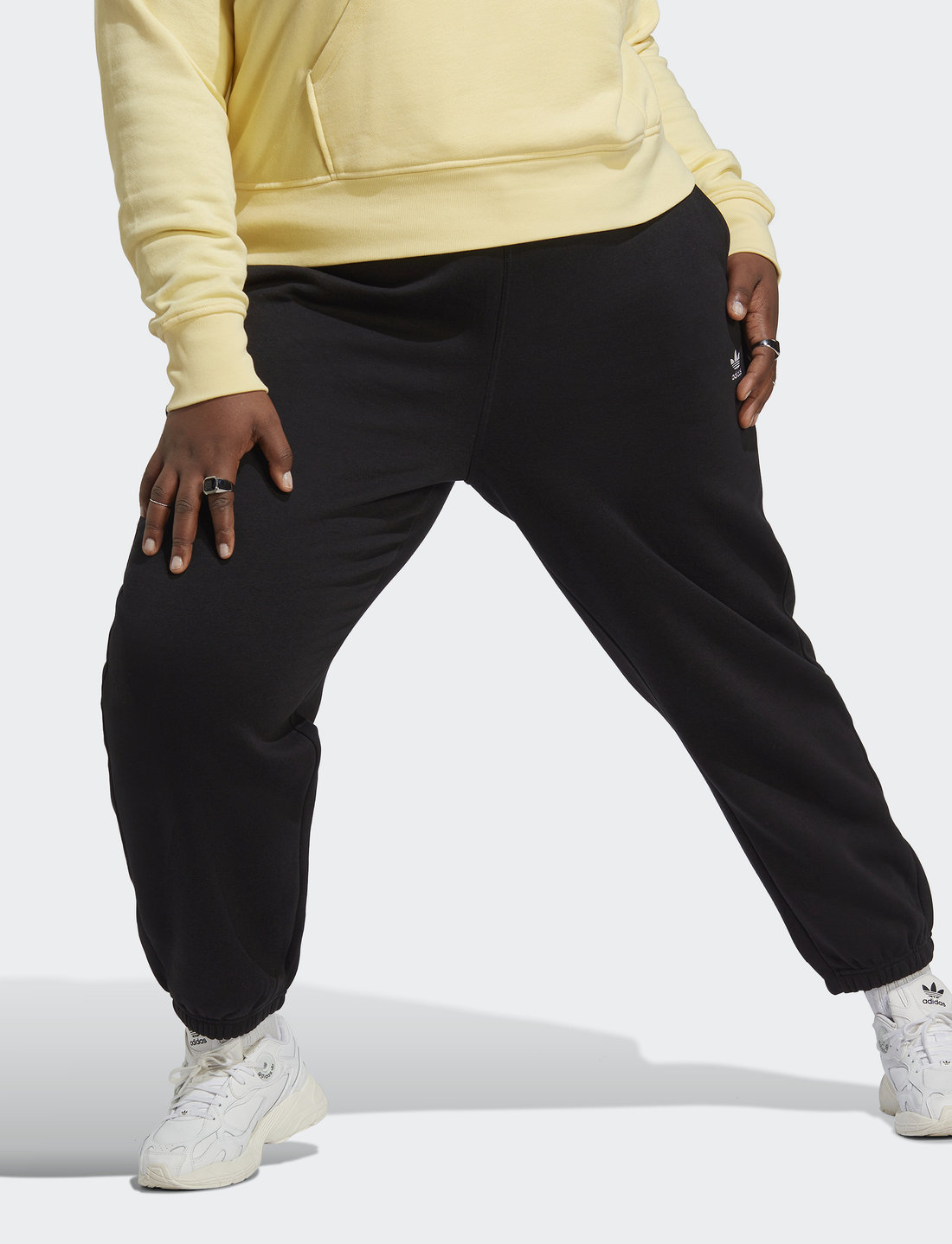 Adidas originals pant outlet