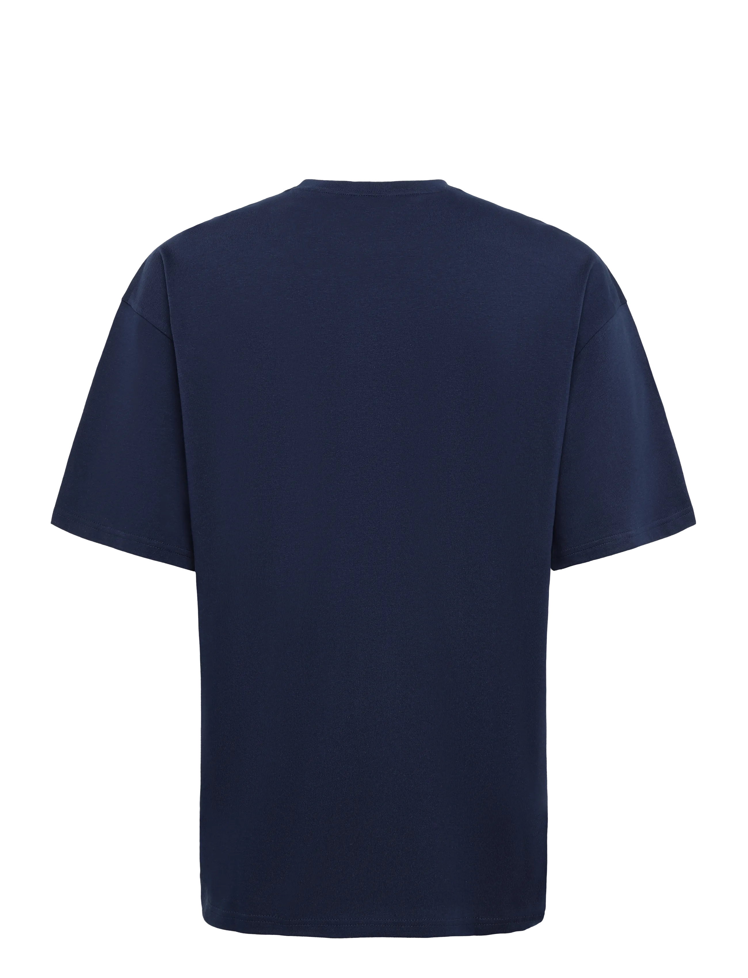 adidas Originals - ESS TEE - oberteile & t-shirts - nindig - 2