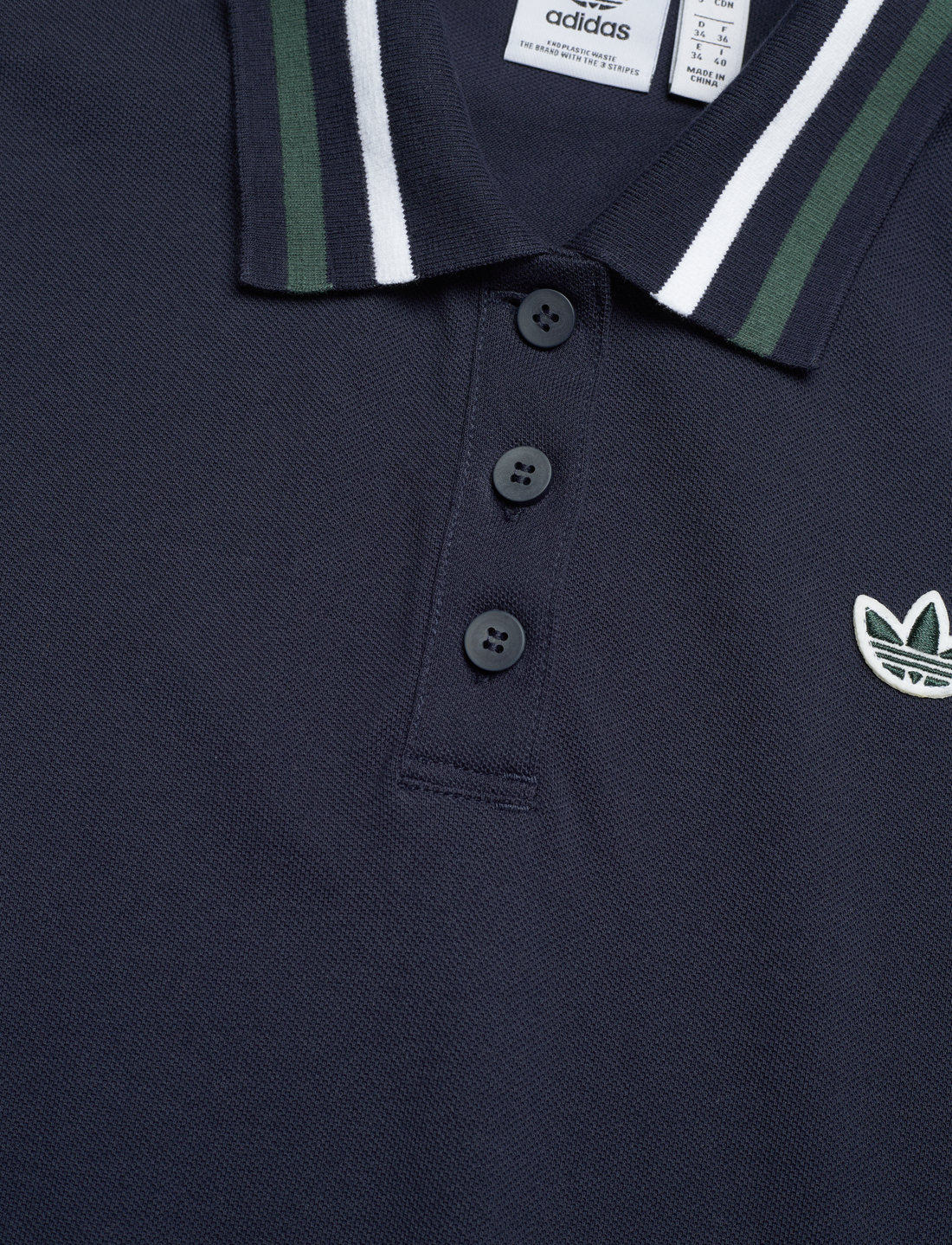 Adidas t shirt china dress best sale