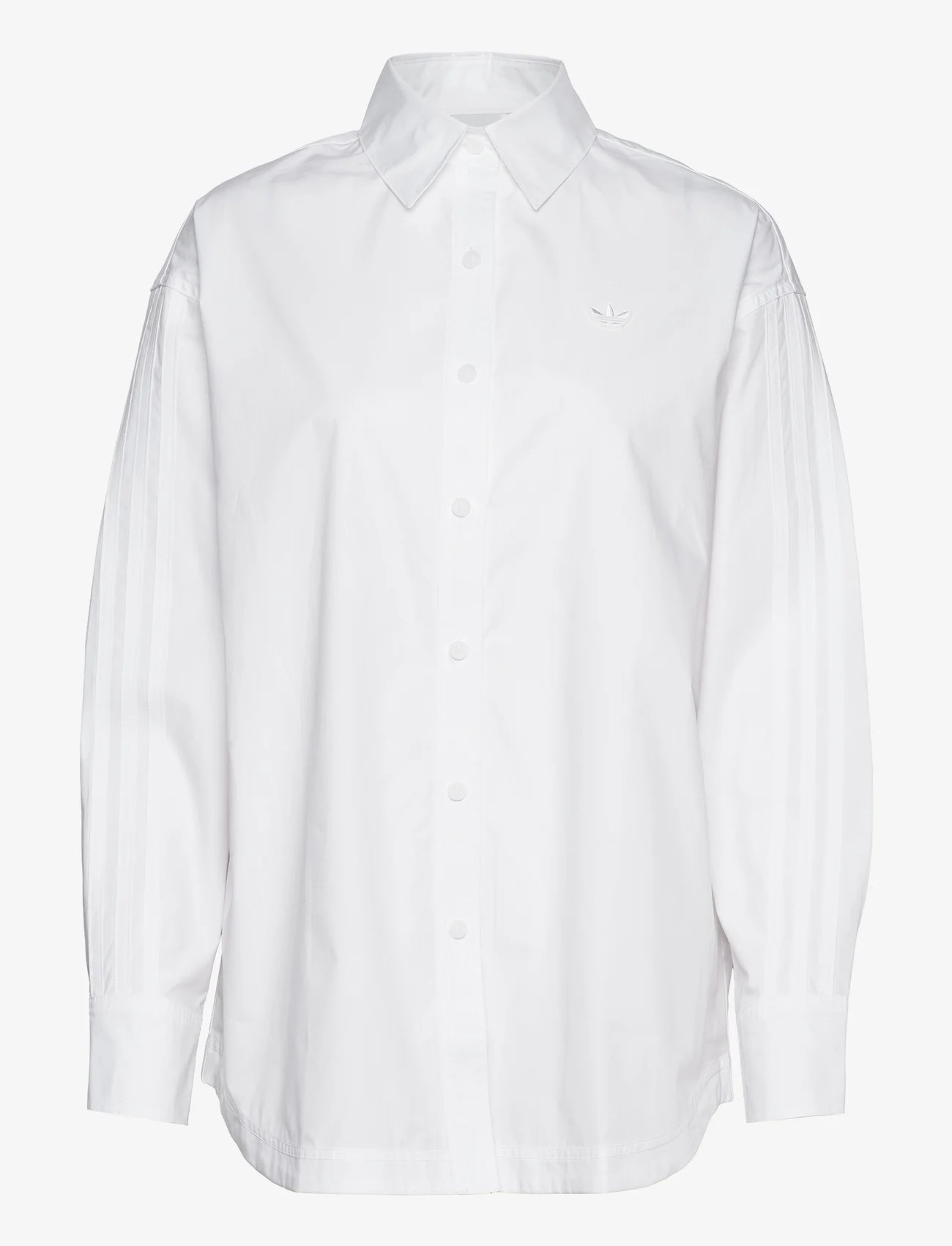 erven Skalk draagbaar adidas Originals Adidas Originals Class Of 72 Long-sleeve Top (White), (CHF47.20) | Wählen Sie aus einer großen Artikelauswahl | Booztlet.com erven Skalk draagbaar adidas Originals Adidas Originals Class Of 72 Long-sleeve Top (White), (CHF47.20) | Wählen Sie aus einer großen Artikelauswahl | Booztlet.com