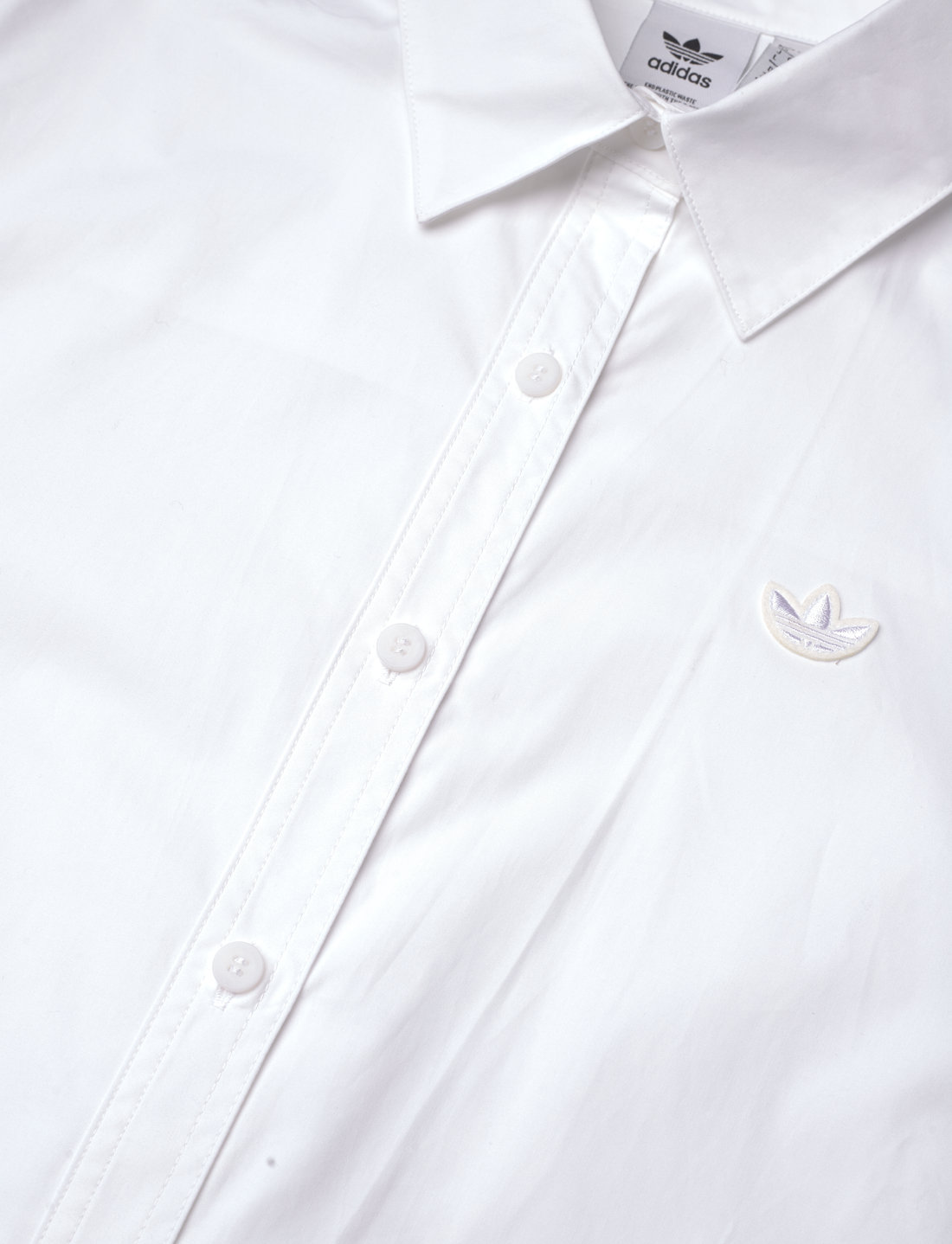 adidas Originals Adidas Originals Class Of 72 Long sleeve Top Long sleeved Boozt