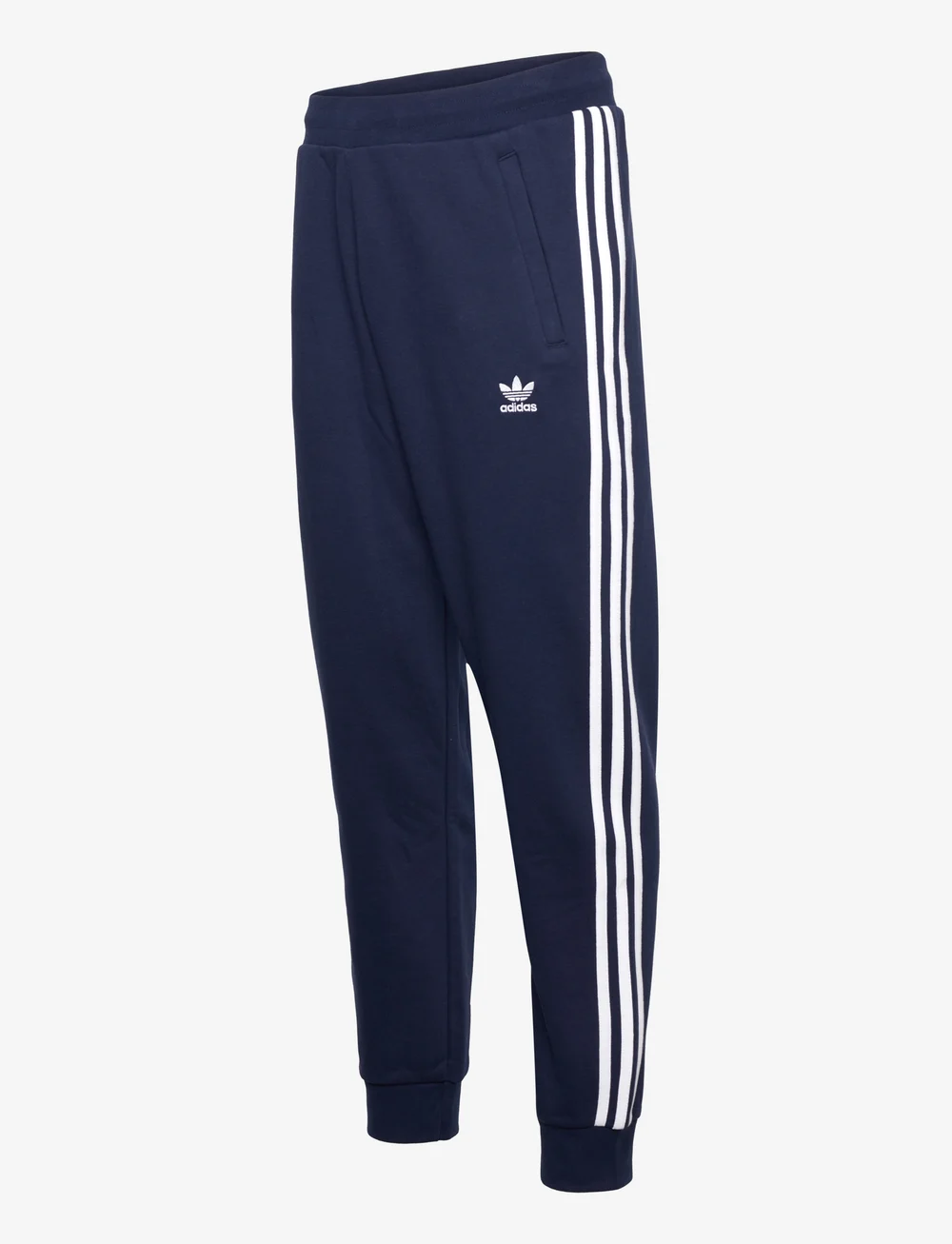 adidas Originals 3 stripes Pant Sweatpants Boozt