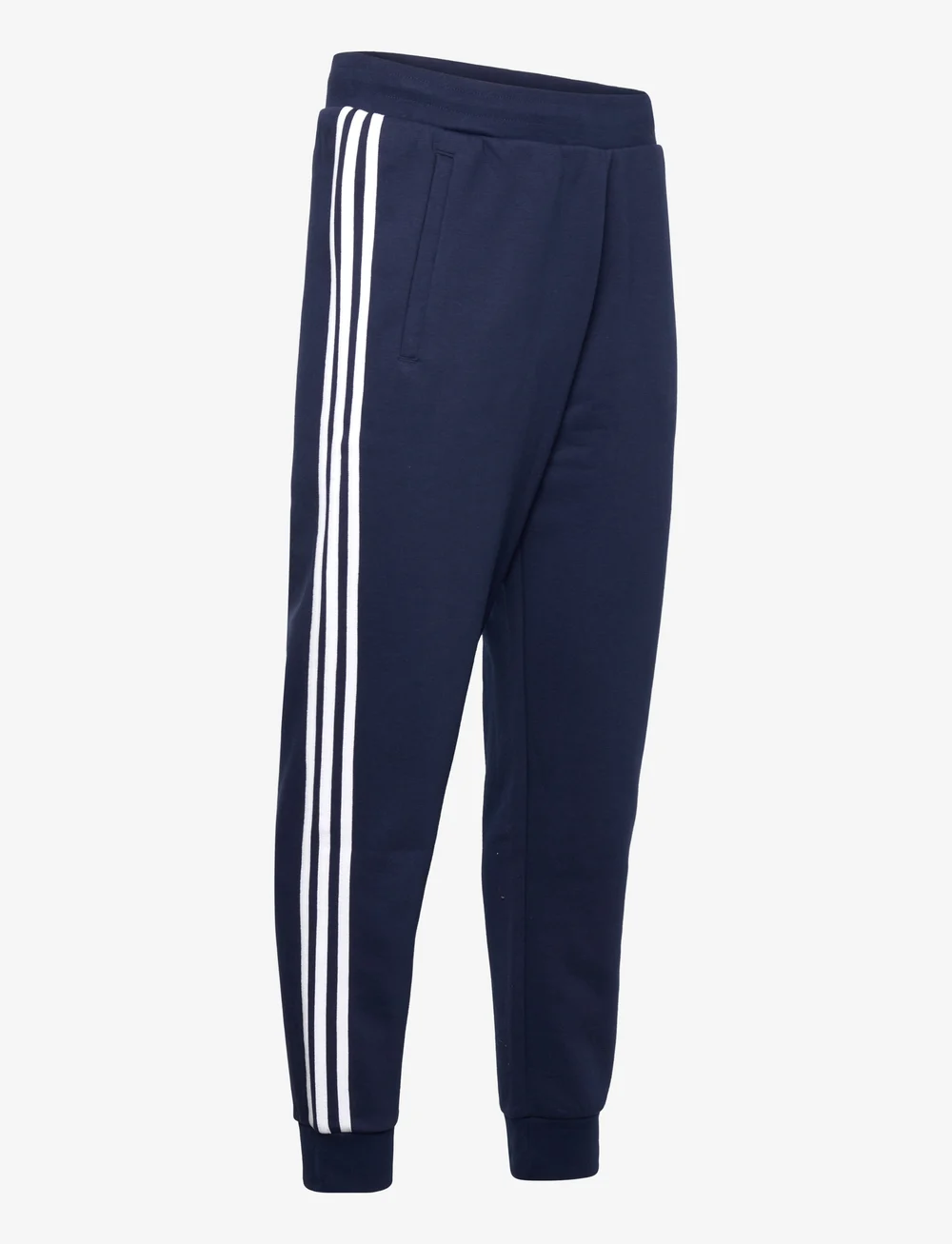 2 stripe adidas pants sales