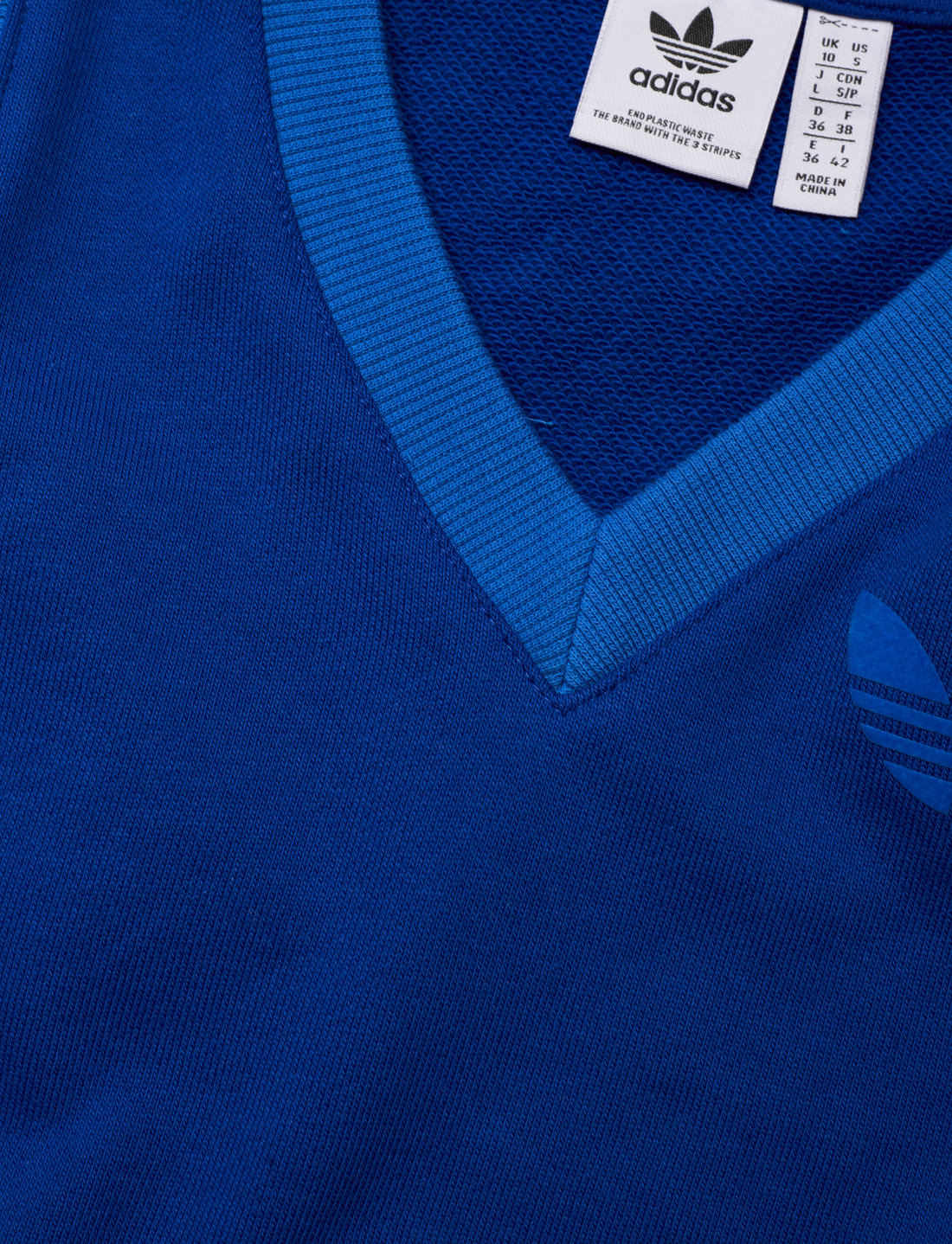 Adidas china logo sales 90