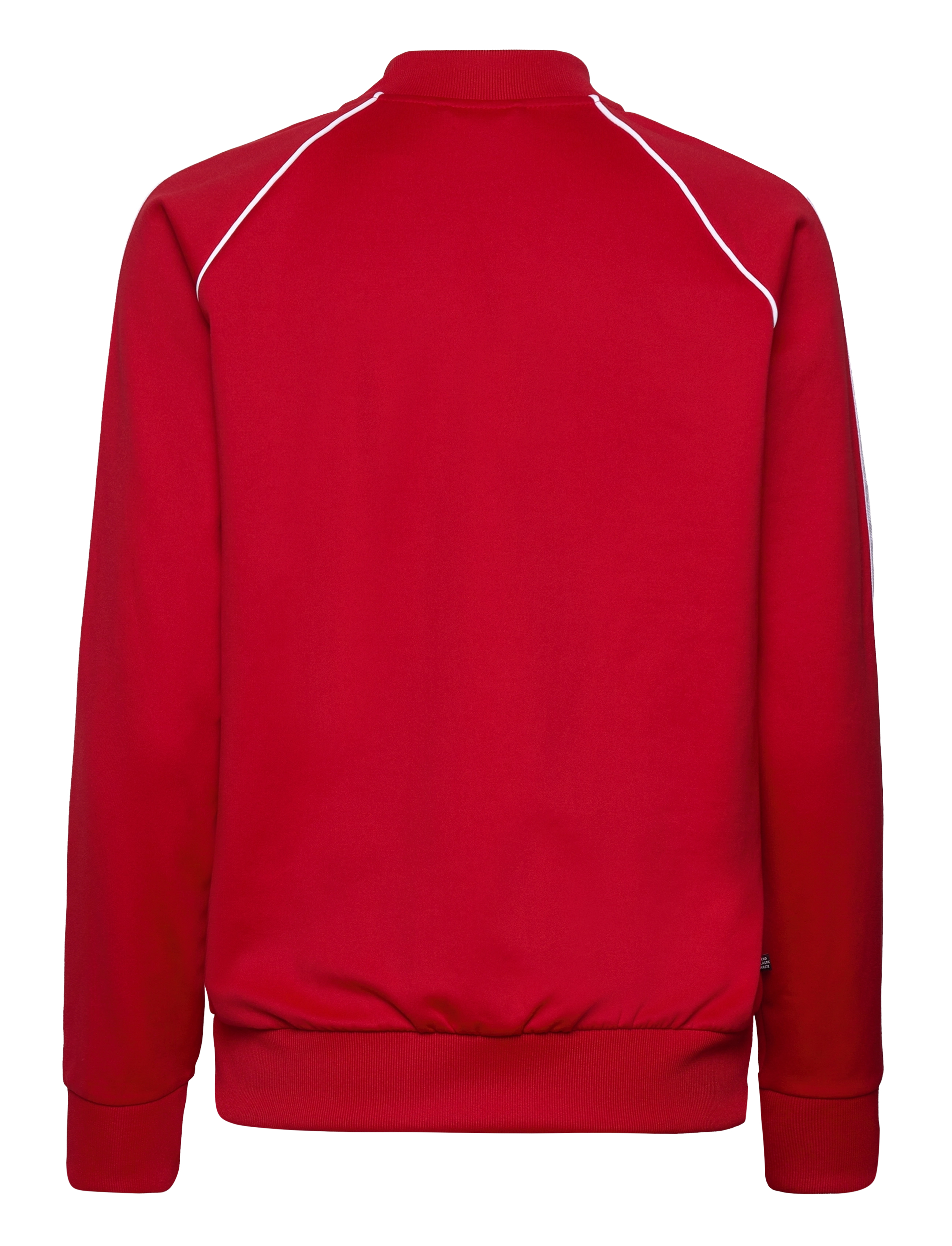 adidas Originals - Adicolor Classics SST Track Top - betsca - 1